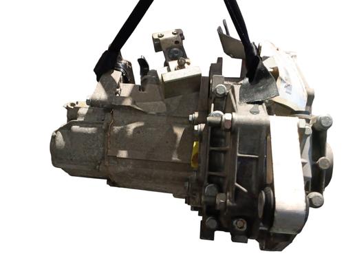 Gearbox FIAT 500L (351_, 352_) 1.4 (199LYB1B) | BP30819879M3 - Image 5