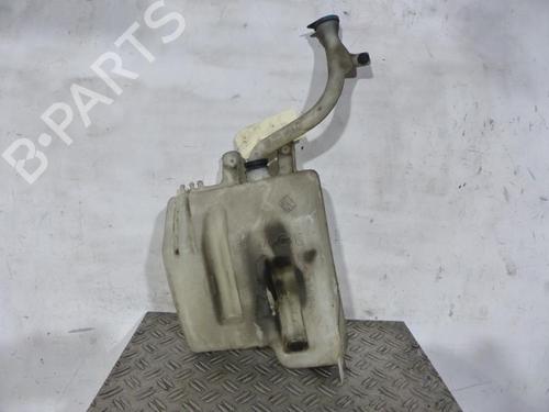 Windscreen washer tank NISSAN NOTE (E11, NE11) 1.5 dCi | BP25080112C113 
