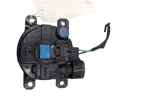 right-front-fog-light-citroen-ds4-nx_-2011-2012-2013-2014-2015-33050183 main image