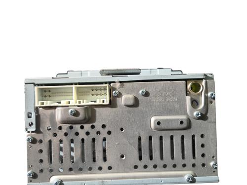 Radio KIA PICANTO II (TA) 1.0 | BP25075667E6 