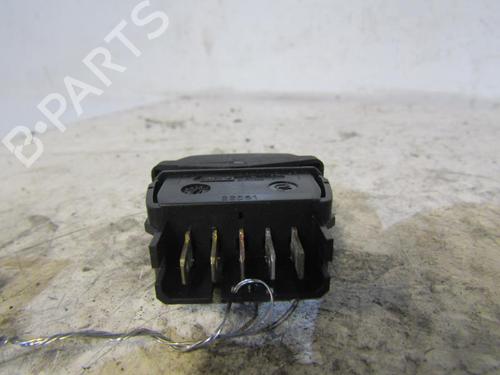Right front window switch CITROËN XSARA PICASSO (N68) 1.8 16V | BP25090823I26 
