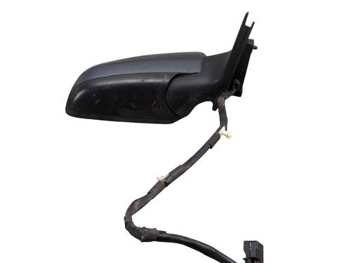 right-mirror-audi-a3-8p1-2003-2004-2005-2006-2007-2008-2009-2010-2011-2012-2013-31188713 main image