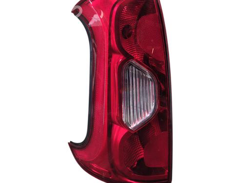 Left taillight FIAT PANDA (312_, 319_) 1.2 (312PXA1A) | BP29560683C34 - Image 5