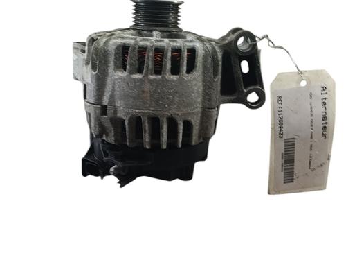Alternator FORD FOCUS III 1.6 Ti | BP30968996M7 - Image 6