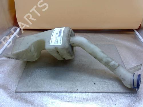 Used Windscreen washer tank Windscreen washer tank CITROËN XSARA PICASSO (N68) 1.8 16V (115 hp) 25081966 25081966