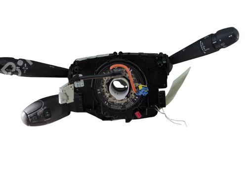 Used Steering column stalk PEUGEOT 2008 I (CU_) 1.2 THP 110 / PureTech 110 (110 hp) 32683858