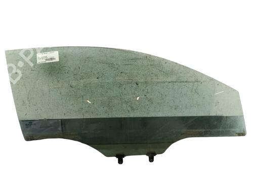 Front right door window KIA PICANTO II (TA) 1.0 | BP25074429C19 