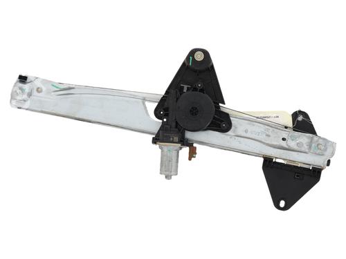 front-left-window-mechanism-dacia-sandero-iii-2021-34375265 main image
