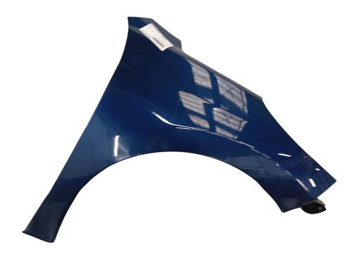 Used Right front fenders Right front fenders PEUGEOT 207 SW (WK_) 1.6 HDi (90 hp) 34044476 34044476