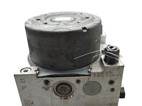 ABS pump OPEL CORSA F (P2JO) 1.2 (68) | BP25768002M43 - Image 7