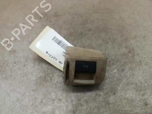 Used Switch AUDI A6 C6 (4F2) 3.0 TDI quattro (233 hp) 25093005