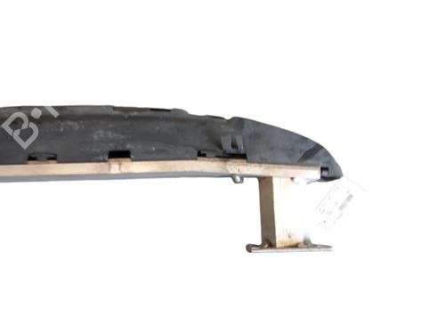 Front bumper reinforcement CITROËN C4 Grand Picasso I (UA_)  | BP25060103C109 