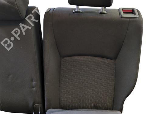 Seats set TOYOTA C-HR (_X1_)  | BP26714530C78  - Image 13