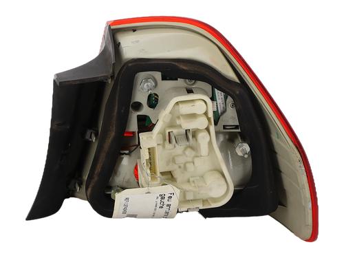 Left taillight BMW 3 (E90) 318 d | BP36431789C34 - Image 6