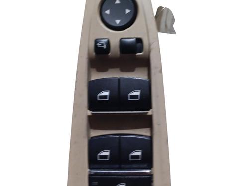 Left front window switch BMW 5 Touring (F11) 530 d | BP25891088I27 - Image 2