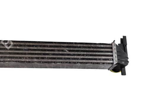 Intercooler AUDI A1 Sportback (8XA, 8XF)  | BP28044739M30  - Image 6