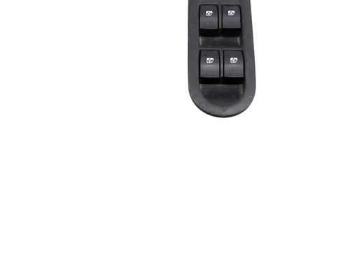 Left front window switch RENAULT GRAND SCÉNIC II (JM0/1_) 1.9 dCi (JM14) | BP30148810I27 