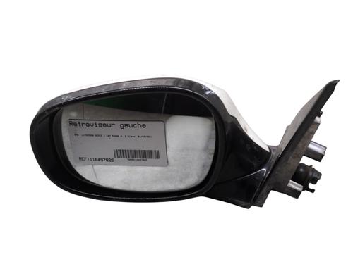 Left mirror BMW 1 (E87) 118 d | BP31308577C26 