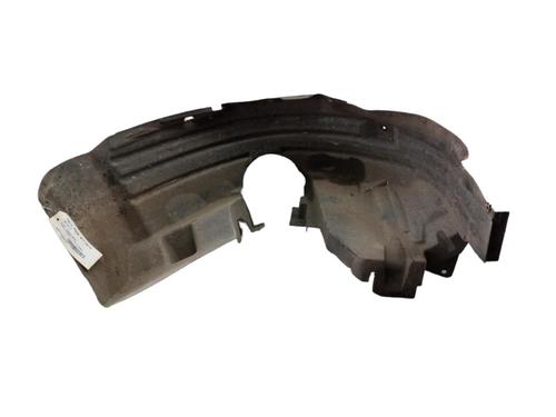 Used Wheel arch FIAT 500X (334_) 1.6 D Multijet (334AXA1B, 334AXA11) (120 hp) 25076127