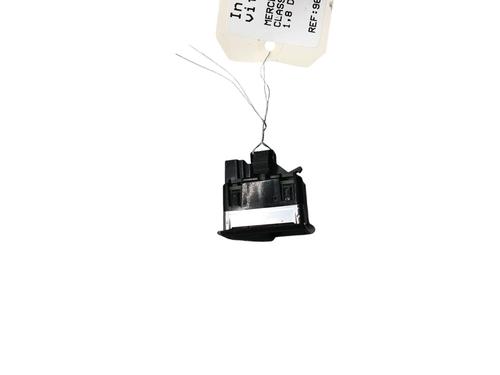 Used Right rear window switch Right rear window switch MERCEDES-BENZ B-CLASS Sports Tourer (W246, W242) B 200 CDI (246.201) (136 hp) 25073962 25073962