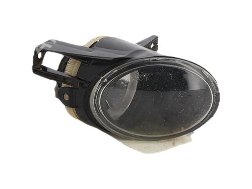 Right front fog light VW PASSAT B6 Variant (3C5) | BP37035443C31 - Image 3