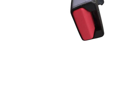 Seat buckle DACIA SANDERO III 1.0 SCe 65 | BP31756528I32 - Image 4