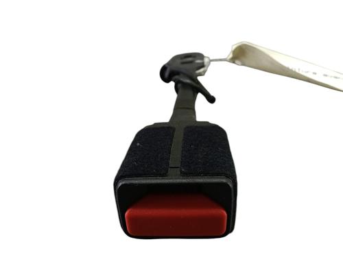 Seat buckle CITROËN C3 III (SX) 1.2 PureTech 82 | BP31864738I32  - Image 5