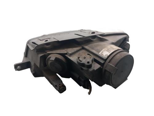 Right headlight VW PASSAT B6 (3C2)  | BP28810173C29  - Image 5