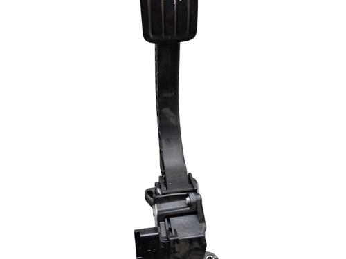 Used Pedal Pedal PEUGEOT 308 II (LB_, LP_, LW_, LH_, L3_) 1.2 THP 130 (131 hp) 25056915 25056915