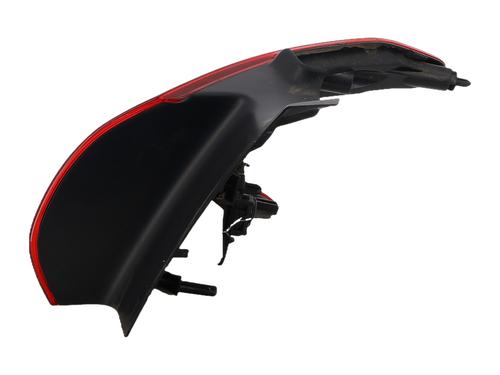 Left taillight PEUGEOT 2008 I (CU_) 1.6 BlueHDi 100 | BP39258757C34 - Image 5