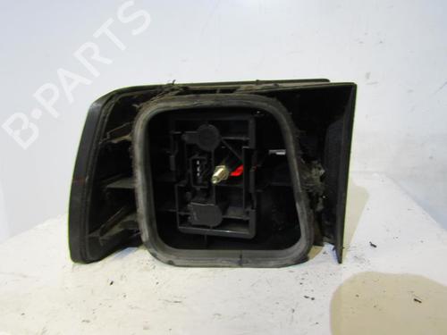Used Right taillight Right taillight CITROËN XANTIA (X1_, X2_) [1993-2003] 25083017 25083017