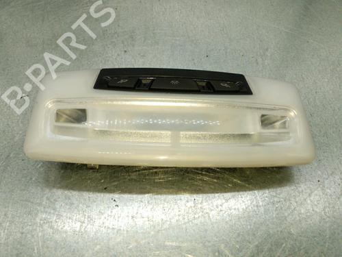 interior-roof-light-bmw-1-f20-2011-2012-2013-2014-2015-2016-2017-2018-2019-25078303 main image