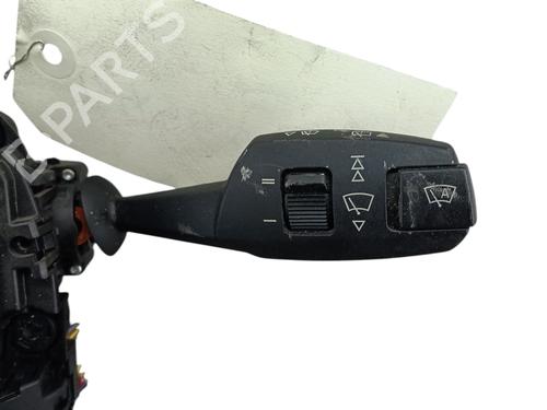 Used Steering column stalk Steering column stalk BMW 1 (E87) 118 d (143 hp) 33028787 33028787