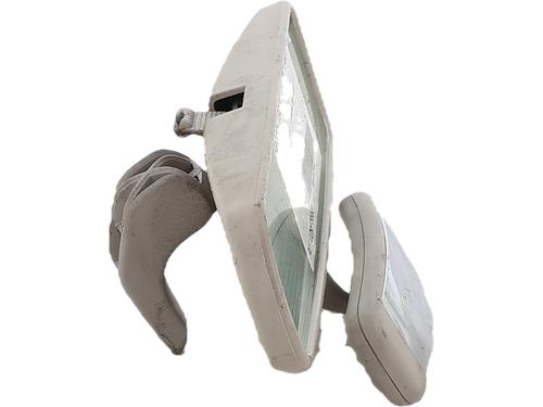 Rear mirror DACIA LODGY (JS_) 1.2 TCe (JSAY, JSM0) | BP37286344I6  - Image 5
