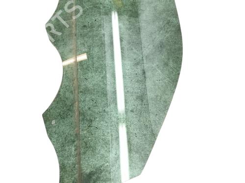 Used Front right door window Front right door window 25054974 25054974