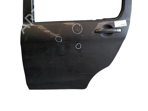 Dør venstre bagtil SUZUKI CELERIO (LF) 1.0 (AVK310) | BP33022716C4 - Image 6