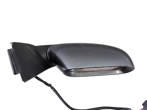 Right mirror VW TOURAN (1T1, 1T2) 1.9 TDI | BP27483880C27 