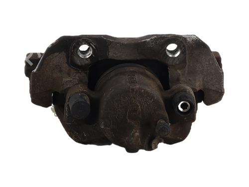 Left front brake caliper FORD FOCUS III | BP39521198M105 - Image 4