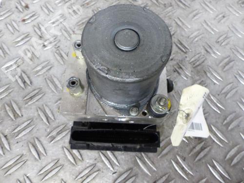 ABS pump HONDA FR-V (BE) 2.2 i CTDi (BE5) | BP25107613M43 - Image 4