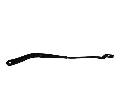 Front windshield wiper arm RENAULT TRAFIC III Van (FG_) 1.6 dCi 90 (FGME) | BP25079193C143 