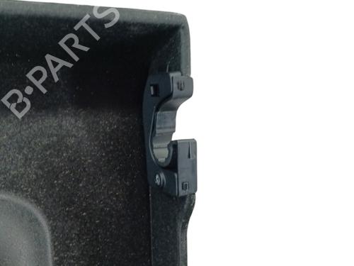 Used Rear parcel shelf Rear parcel shelf KIA STONIC (YB) 1.0 T-GDi (120 hp) 32699673 32699673