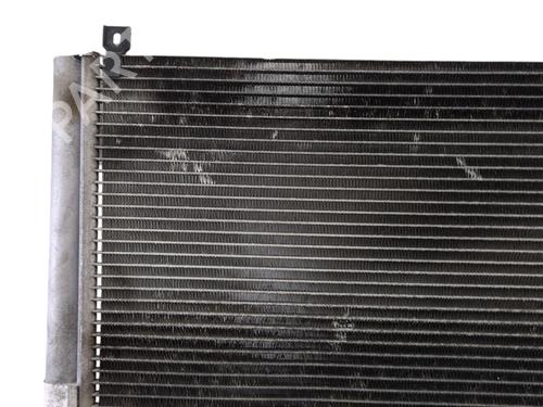 AC radiator MINI MINI (R56) One | BP27275033M32  - Image 6