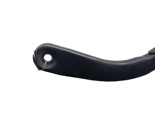 Used Front windshield wiper arm BMW 1 (F20) 116 d (116 hp) 25058284