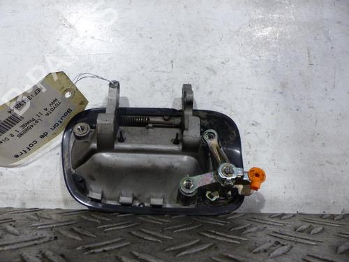 Used Switch Switch TOYOTA RAV 4 II (_A2_) 2.0 D 4WD (CLA20_, CLA21_, CLA20R, CLA21R) (116 hp) 25065015 25065015