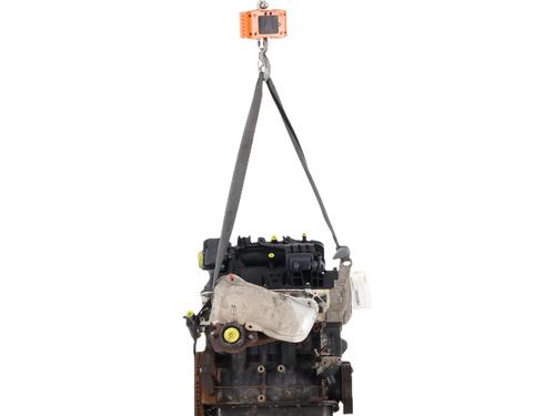 Engine RENAULT CLIO III (BR0/1, CR0/1) 1.2 16V (BR02, BR0J, BR11, CR02, CR0J, CR11) | BP38091956M1 - Image 6