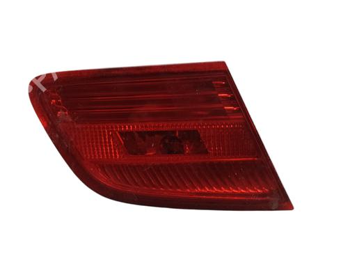 Left tailgate light BMW 3 Coupe (E92) 320 d | BP31980727C79 