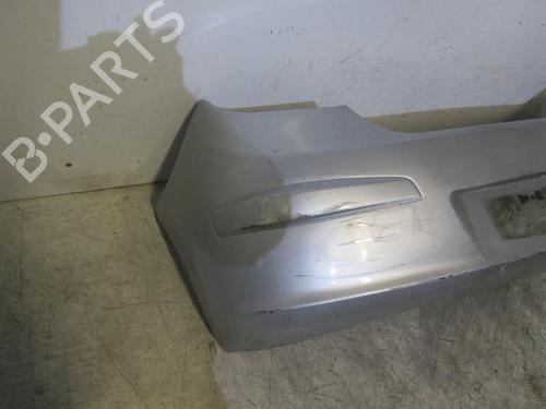 Rear bumper HYUNDAI i30 (FD) 1.6 CRDi | BP25106884C8 