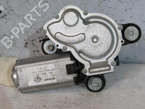 rear-wiper-motor-fiat-panda-169_-2003-25069431 main image