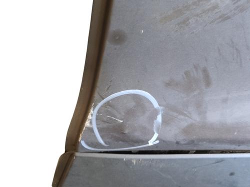 left-rear-door-renault-clio-iv-bh_-2012-2013-2014-2015-2016-2017-2018-2019-2020-2021-27732235 main image