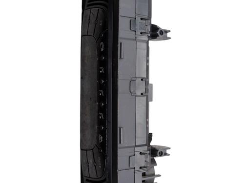 Climate control SEAT IBIZA IV (6J5, 6P1) 1.6 TDI | BP25728358I5 